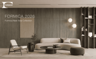 entry image